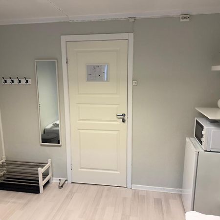 Vinstra Hostel מראה חיצוני תמונה